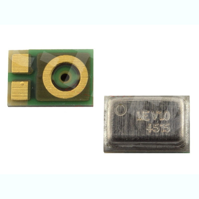 Микрофон для Samsung Galaxy J120F/J105F/J106F/J250F/J330F/J510F/J530F/J701F/J710F/J730F/A320F/A520F/A720F/A750F/T580