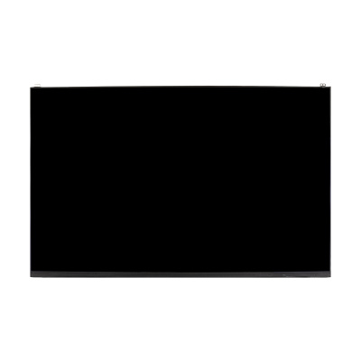 MTX-17-GLS-LP170WQ1SPC1_1