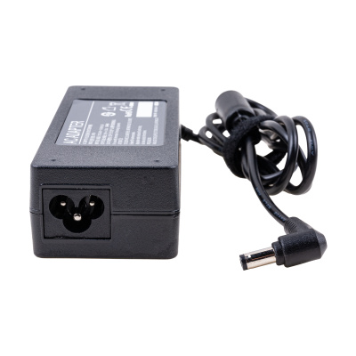 PWSLP-HP19V474A74-CHPQLT_2