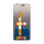 LCD-VVO-IQOO-Z10X-CP-B-OR_1 LCD-VVO-IQOO-Z10X-CP-B-OR_1