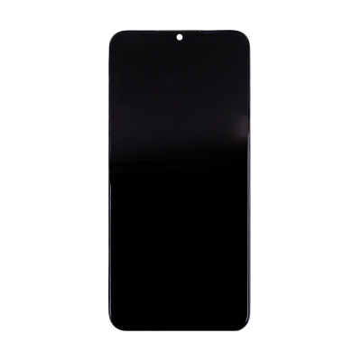 LCD-REAL-C11-FR-B-OR