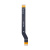 FPC-TCN-SPR-10-PR-SL