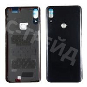 Задняя крышка для Huawei P Smart Z (STK-LX1) Черный