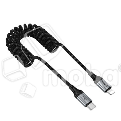 DTC-TCLTG-HCO-X121-B