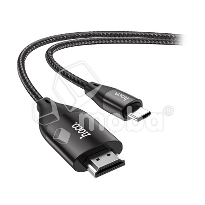 DTC-TPC-HDMI-HCO-UA16-GY