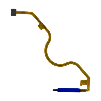 FPC-TCN-POV-NEO-2-FP-BL