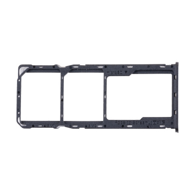 HLD-SIM-OPP-A3-4G-2024-B_1