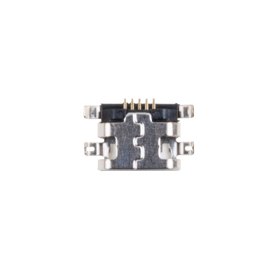 CCMCU-TCN-SPR-4