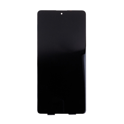 LCD-XMI-RMINT-14S-CP-B-OR