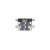 CCMCU-TCN-SPR-4