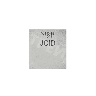 Микросхема Wi-Fi JCID для отвязывания и восстановления Wi-Fi для iPhone 13/13 mini/13 Pro/13 Pro Max