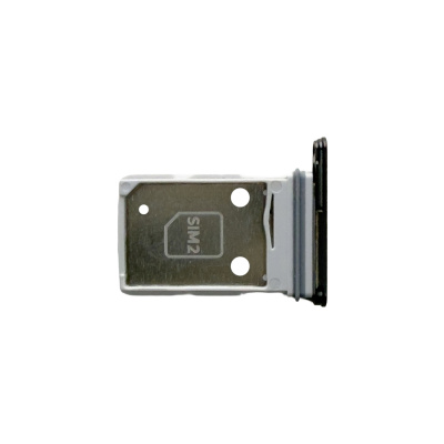 HLD-SIM-SSG-S937B-B_1