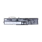 Аккумуляторная батарея для ноутбука Lenovo Ideapad S530-13IWL, S530-13IML (L17M4PF0) 2965 mAh