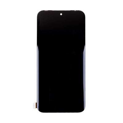 LCD-INX-HOT-60-PR-PLS-CP-B-OR