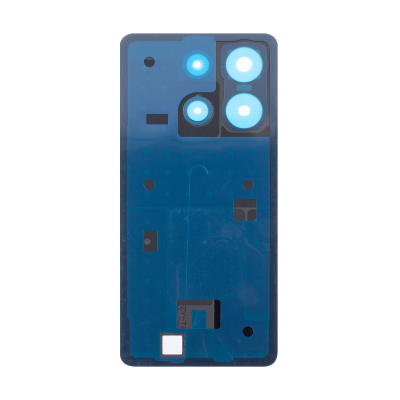 BTC-XMI-RMINT-13-4G-B_1