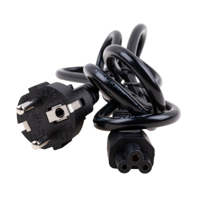 EQP-CBLFRCON-CEE-7-15-М-B