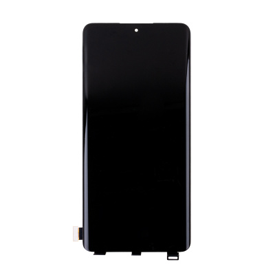 LCD-XMI-12-PR-CP-B-OR