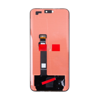 LCD-HUW-HNR-MG-6-RSR-CP-B-OR_1