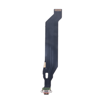 FPC-OPL-ACE-2-CC_1