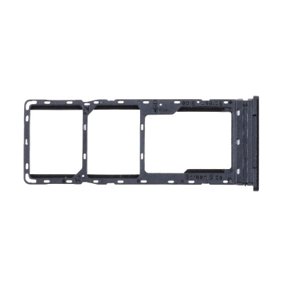 HLD-SIM-TCN-POV-2-B_1