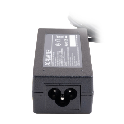 PWS-LP-SSG-19V21A40W-5030-CHPQLT_1