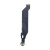 FPC-OPL-ACE-2-CC_1