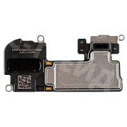 Динамик (speaker) для iPhone X