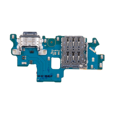 FPC-SSG-A566B-CC-OR_1