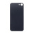 BTC-PMIG800-RD-OR_1