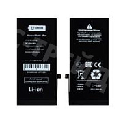 Аккумулятор для Apple iPhone 8 Plus - Battery Collection (Премиум) - усиленная 3060 mAh