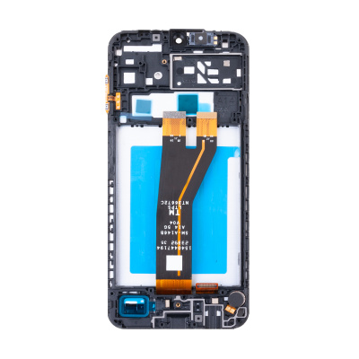 LCD-SSG-A146B-FR-B-OR-RF_1