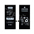 Аккумулятор для Apple iPhone 8 Plus - Battery Collection (Премиум) - усиленная 3060 mAh