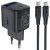 SZU-TPC-AFT-A115-TPC-B