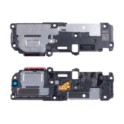 Звонок (buzzer) для Samsung Galaxy S25 (S931B) в сборе