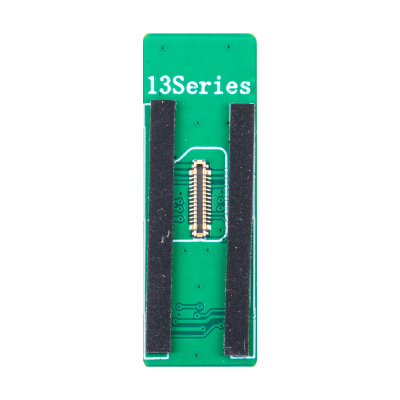 BRD-JC-V1SE-FACE-ID-PMI-15_1