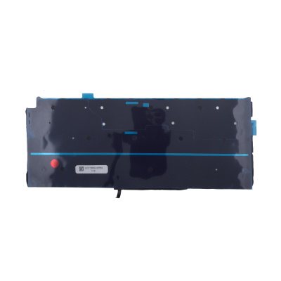 BKL-KPD-LP-MB-AIR-13-A2179-ST-ENT-RU-B