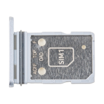 HLD-SIM-SSG-A566B-GY