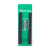 BRD-JC-V1SE-FACE-ID-PMI-15_1