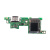 FPC-INX-NT-50-PR-4G-CC-OR FPC-INX-NT-50-PR-4G-CC-OR