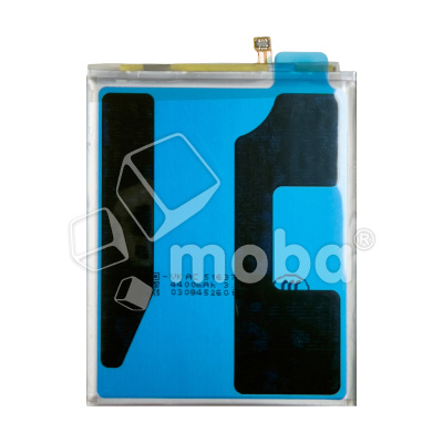 BTT-SSG-EBBG781ABY-ZVO_2