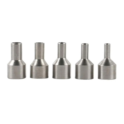 HTAR-SLD-ST-QCK-TR1100