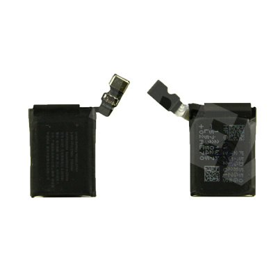 Аккумулятор для Apple Watch 2 42 мм (A1761)