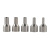 HTAR-SLD-ST-QCK-TR1100