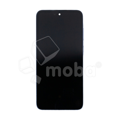 LCD-SSG-A556E-FR-B-LED-FLS