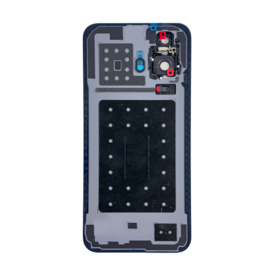 BTC-HUW-NVA-12S-B-OR_1