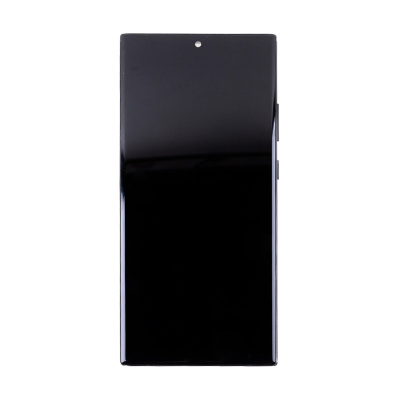 LCD-SSG-N985F-FR-B-INCL