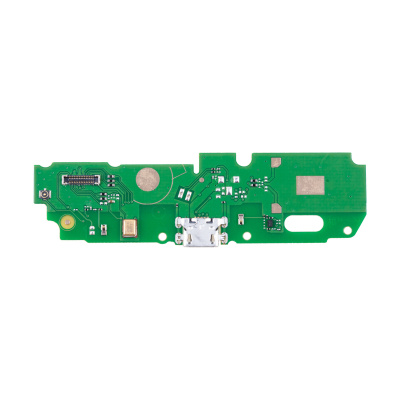 FPC-NK-C30-CC