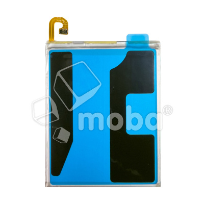 BTT-SSG-EBBA750ABU-ZVO_2