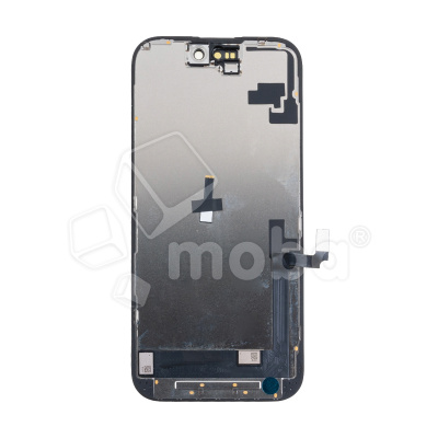 LCD-PMI-16-CP-B-INCL-CHPQLT_1