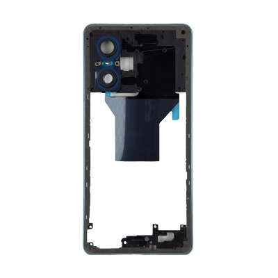 MDH-XMI-PCO-X5-PR-5G-BL